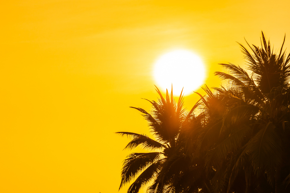 Piemonte, settembre debutta con caldo fino a 35 gradi