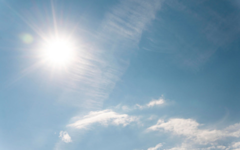 Criticità e richieste dei lettori: acqua, sicurezza e trasporti
