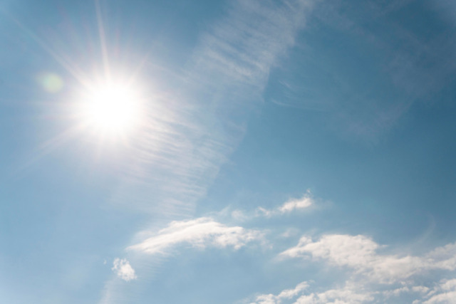 Criticità e richieste dei lettori: acqua, sicurezza e trasporti