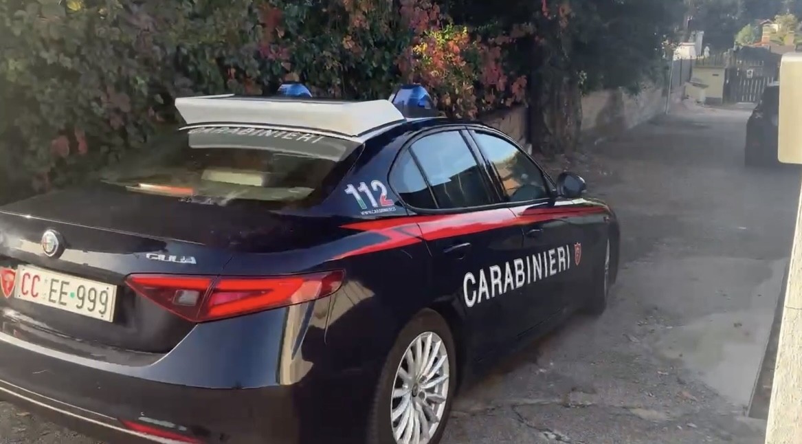 Anziana trovata morta in casa, si indaga per omicidio