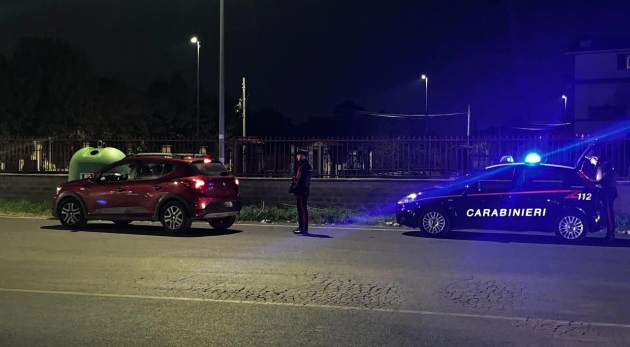 Ottantacinquenne smaschera un nuovo tentativo di raggiro