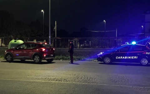 Ottantacinquenne smaschera un nuovo tentativo di raggiro