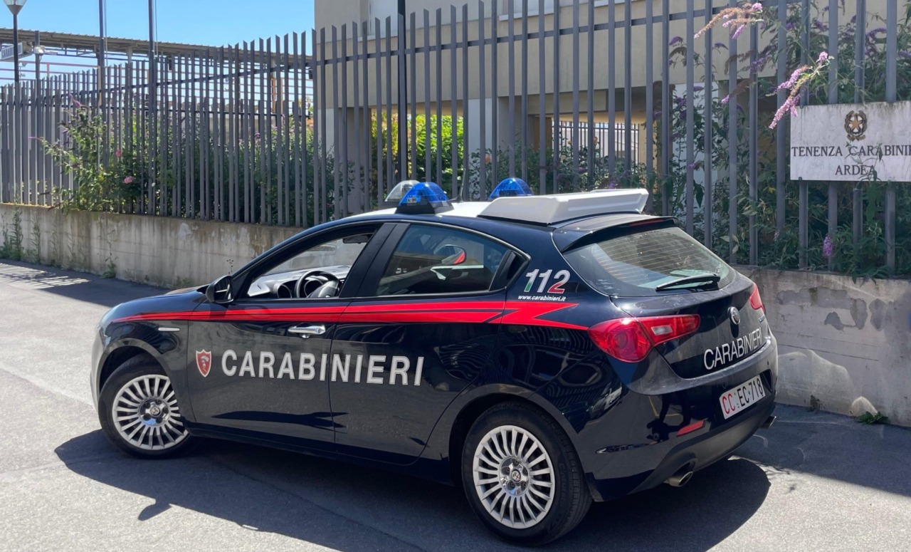 Vandali a scuola, il Prever di Pinerolo chiuso per la bonifica