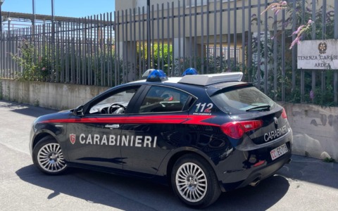 Vandali a scuola, il Prever di Pinerolo chiuso per la bonifica