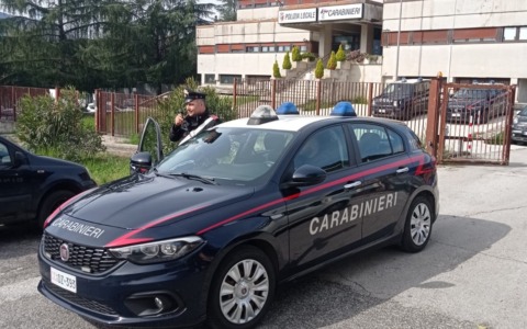 Val di Susa, indagine su una setta: accuse di abusi e violenze