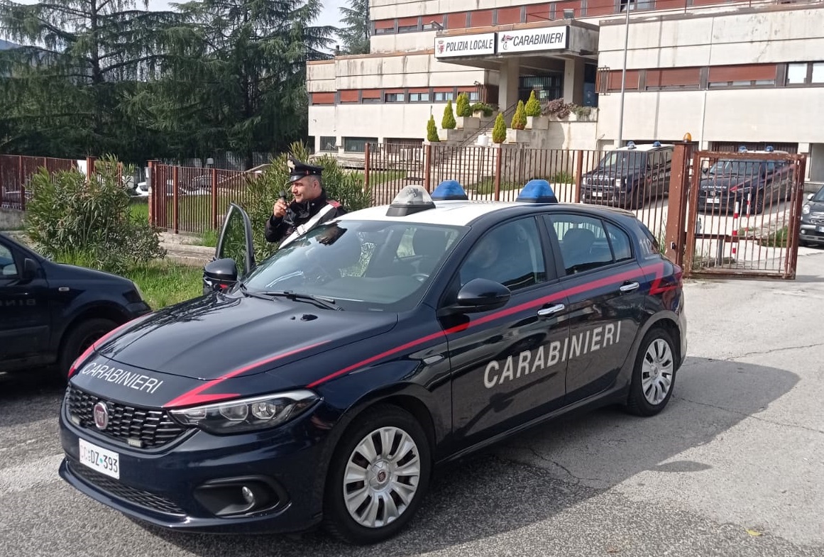 Val di Susa, indagine su una setta: accuse di abusi e violenze