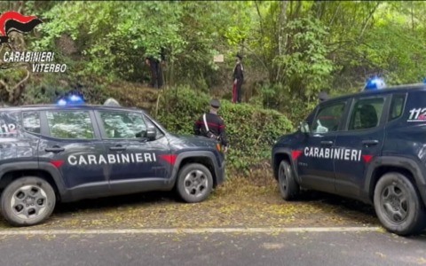 Arrestato per estorsione dopo la consegna di 1.500 euro