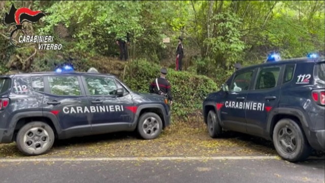 Arrestato per estorsione dopo la consegna di 1.500 euro