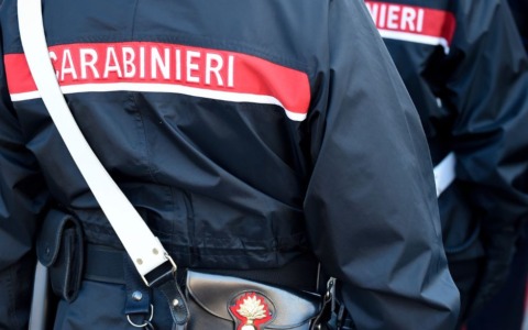 Aggressione al pronto soccorso di Ivrea: sei sanitari feriti