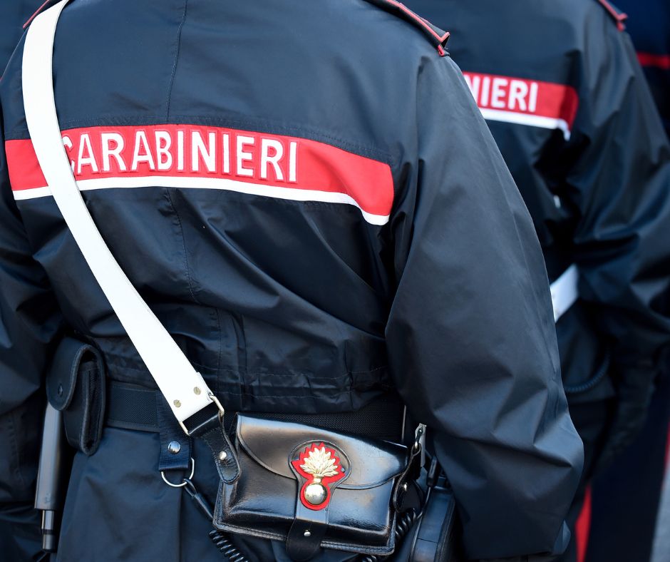 Aggressione al pronto soccorso di Ivrea: sei sanitari feriti