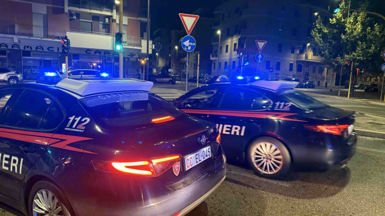 Aggressione al pronto soccorso di Ivrea, sei sanitari contusi