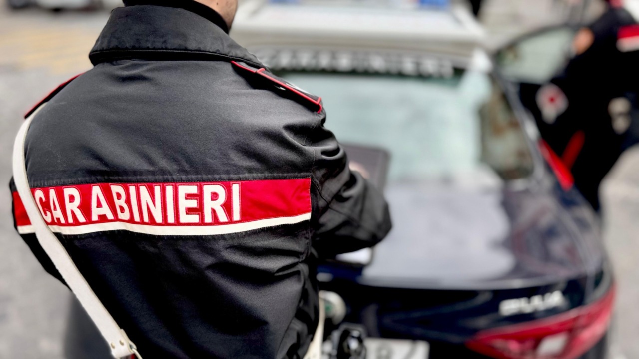 Aggressioni e minacce, paura tra i residenti del campeggio