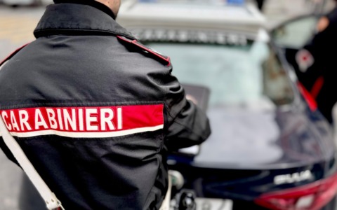 Aggressioni e minacce, paura tra i residenti del campeggio