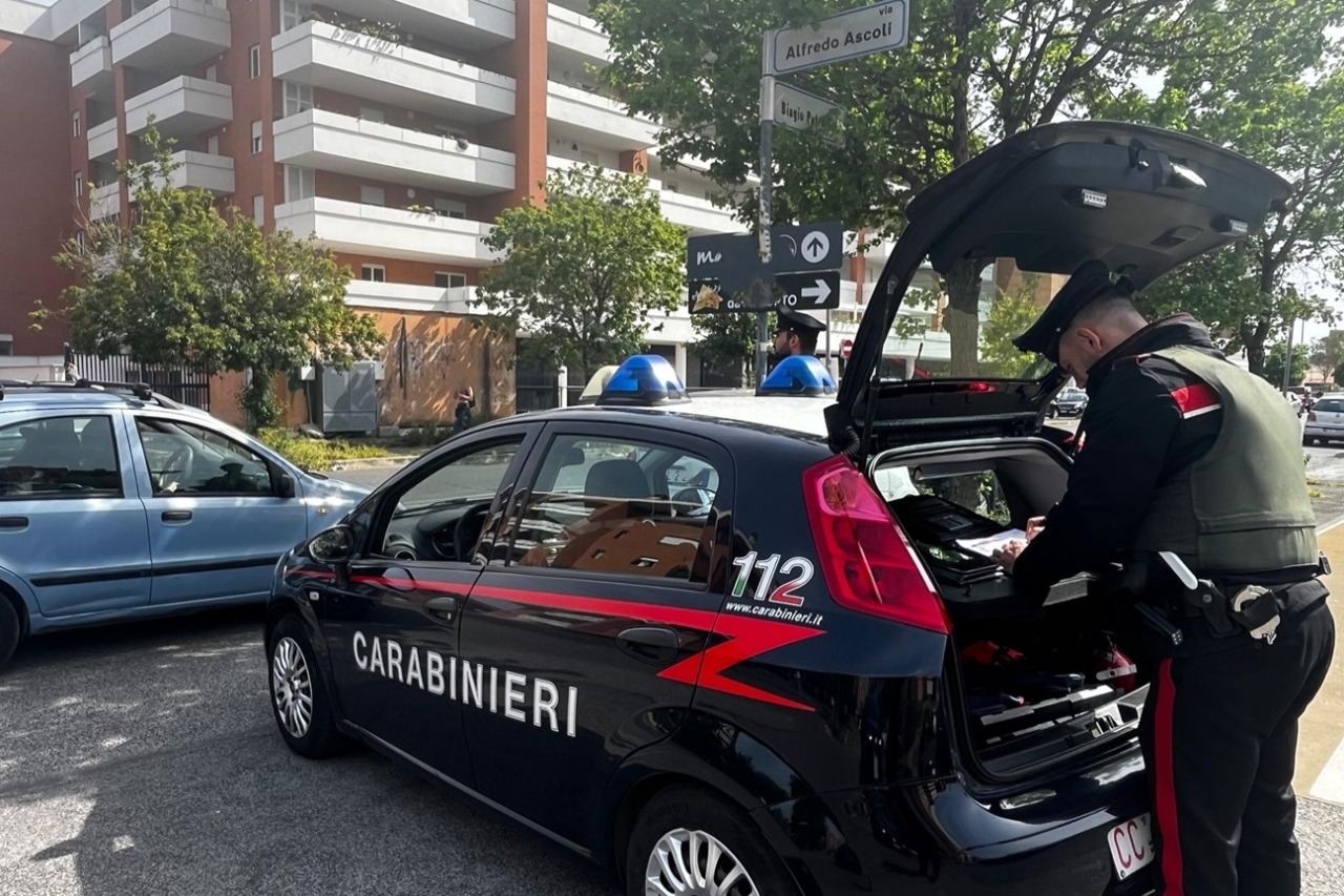 Ventiquattrenne intubato dopo il pestaggio: arrestato un 21enne