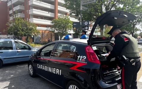 Ventiquattrenne intubato dopo il pestaggio: arrestato un 21enne