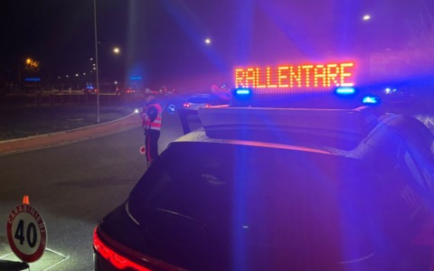 Resta in carcere il 31enne accusato di ferire una escort