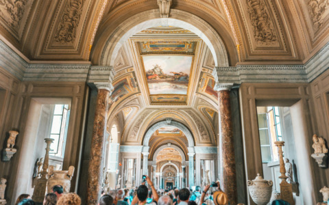 I gialli di Torino: un viaggio letterario nella città della Dora