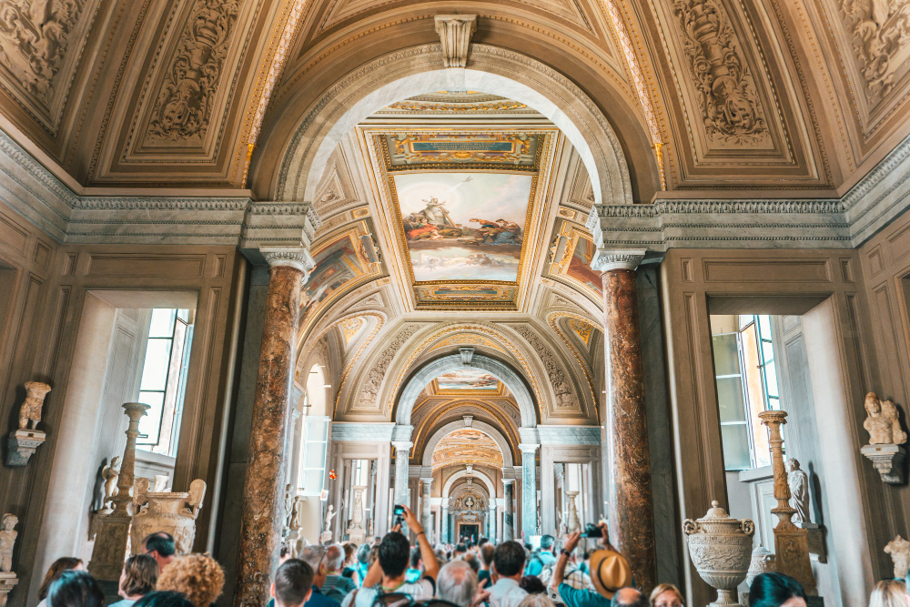 I gialli di Torino: un viaggio letterario nella città della Dora