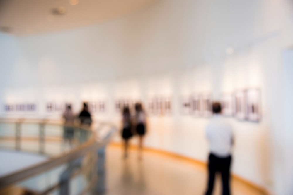 Museo del Risorgimento, pubblico in crescita e nuove aperture