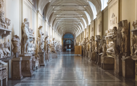Primo via libera al museo del Grande Torino al Filadelfia