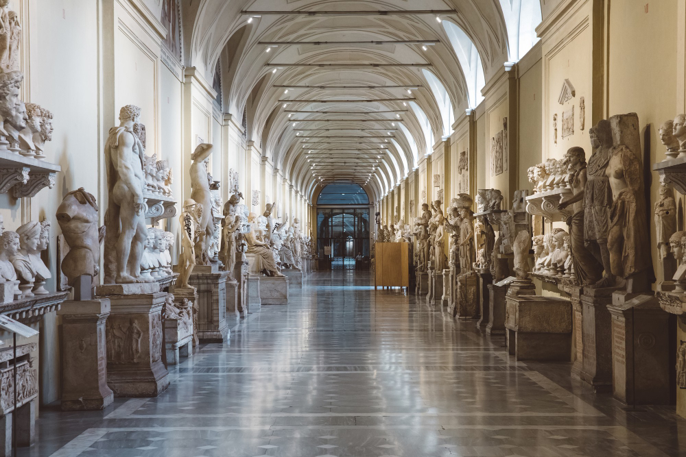 Primo via libera al museo del Grande Torino al Filadelfia