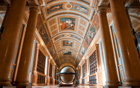 Accordo per il museo del Grande Torino al Filadelfia