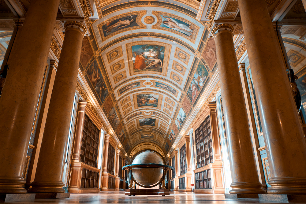 Accordo per il museo del Grande Torino al Filadelfia