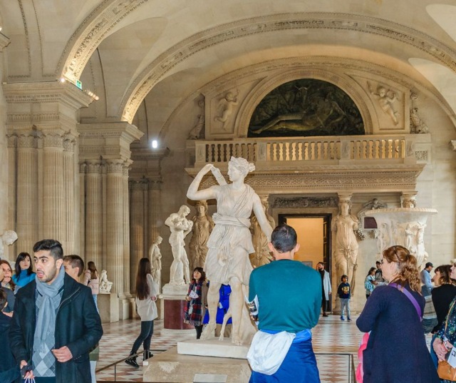 I vestiti dei principini raccontano la corte sabauda