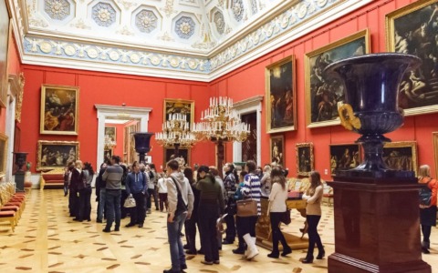 La cultura ebraica si apre alla città nel segno dell’amore