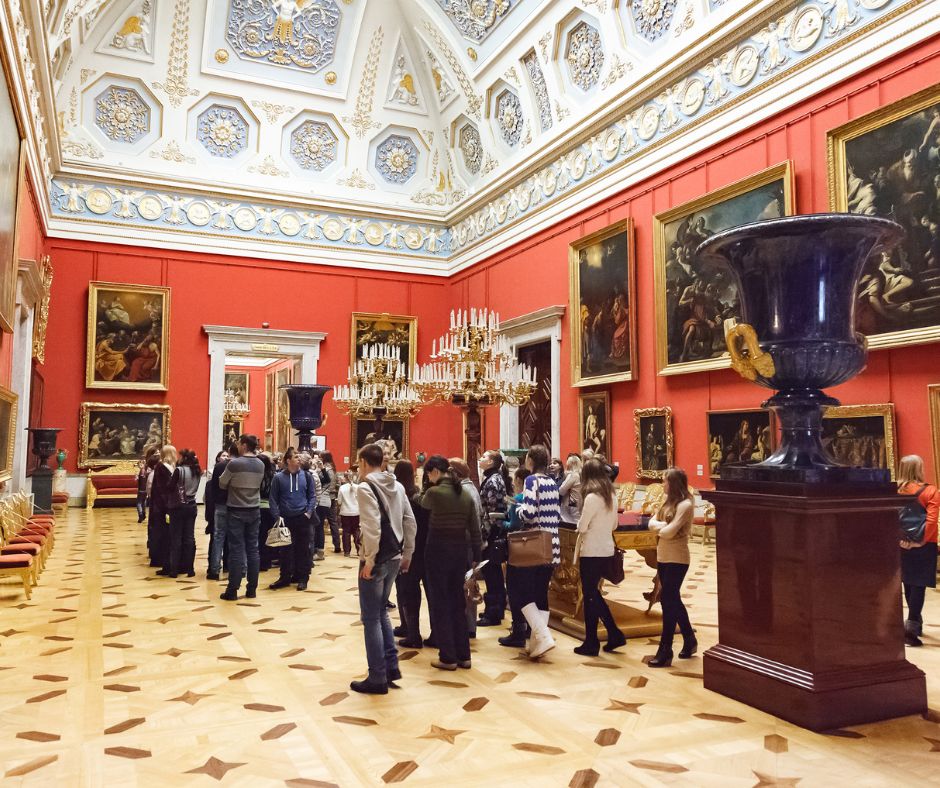 La cultura ebraica si apre alla città nel segno dell’amore