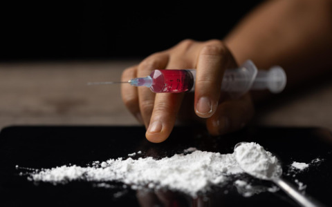 Dopo una lite a Torino, arrestato 29enne con 3,3 chili di droga