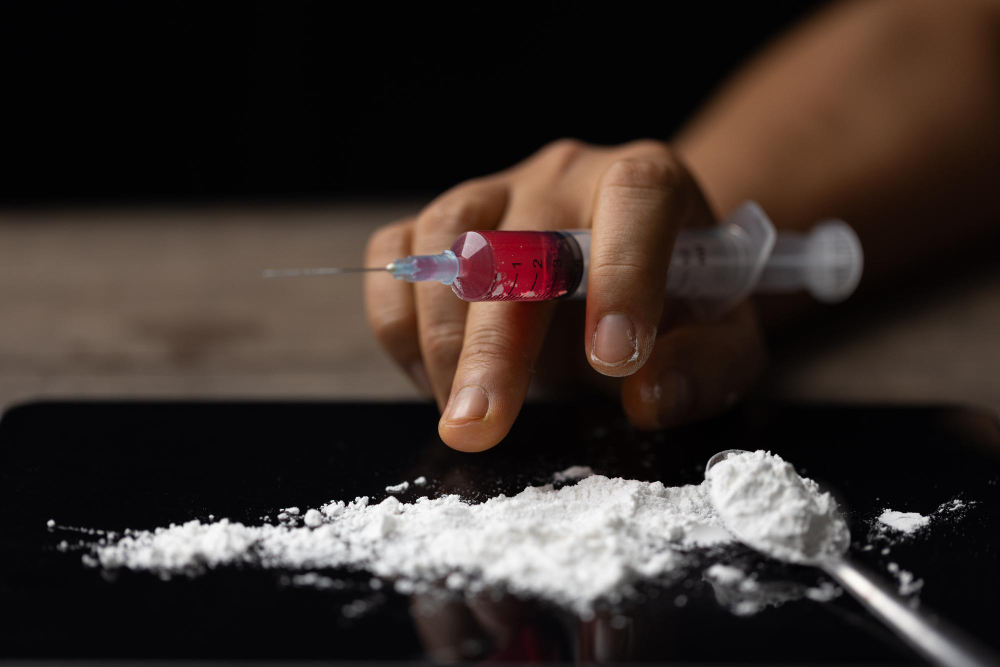 Dopo una lite a Torino, arrestato 29enne con 3,3 chili di droga