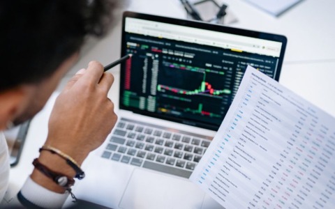 L’e-commerce pesa per il 60% sui rifiuti di carta