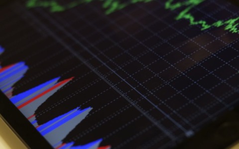 Reply: modelli AI specializzati per le esigenze delle aziende
