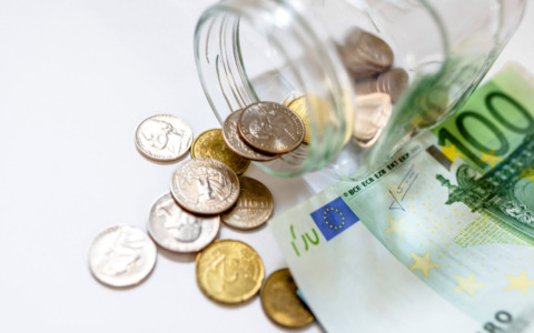 Cooperative torinesi, 40mila addetti e segnali di tenuta