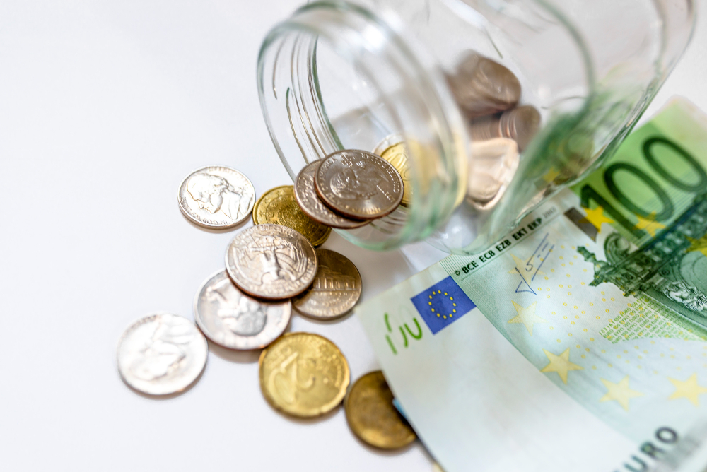 Cooperative torinesi, 40mila addetti e segnali di tenuta