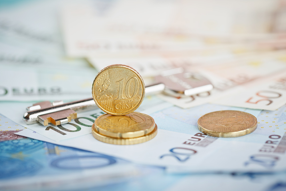 Farid si aggiudica maxi-commessa per la raccolta rifiuti