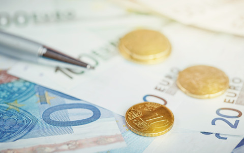 L’IA associa per errore un imprenditore a reati fiscali