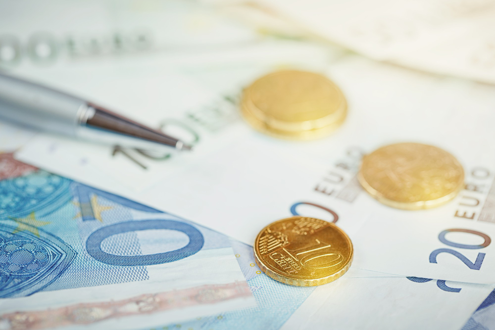 L’IA associa per errore un imprenditore a reati fiscali