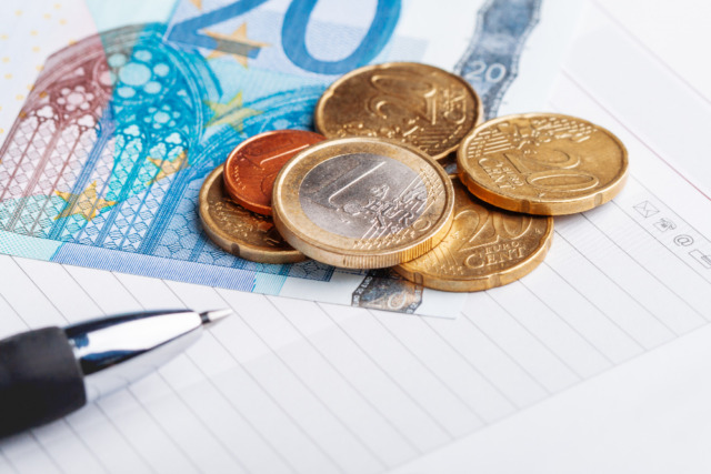 Trasloco del gruppo Investis provoca allarme tra i lavoratori