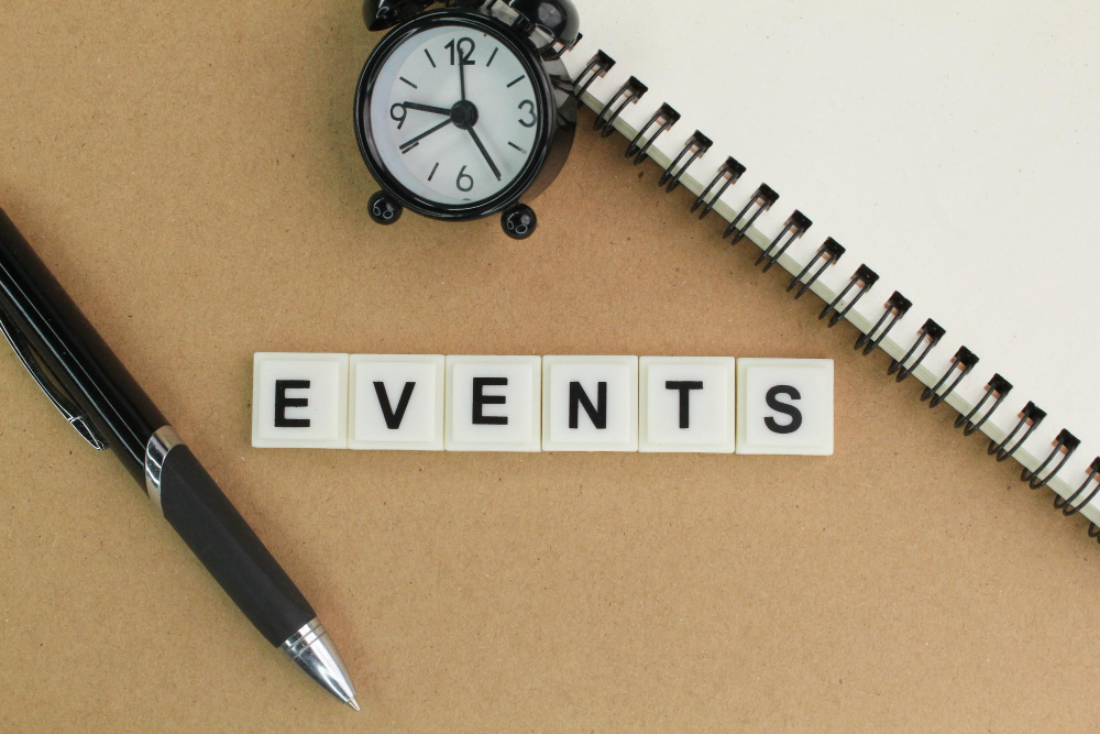 Eclissi lunare, il 28 agosto il picco sarà all’alba