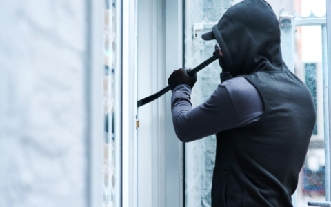 Borgo Vittoria, raccolta firme contro degrado e insicurezza