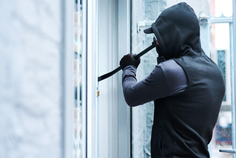 Borgo Vittoria, raccolta firme contro degrado e insicurezza