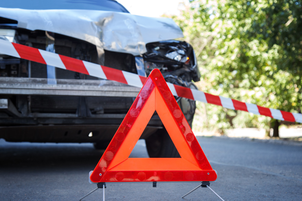Follia notturna: auto della polizia finisce nel Po durante un inseguimento