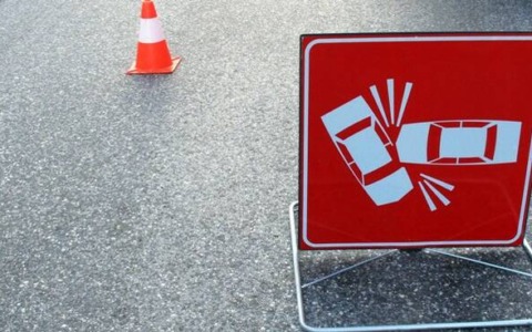 Auto inseguita dalla polizia precipita nel Po a Torino