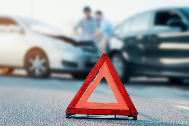 Incidente mortale sulla tangenziale: un morto e disagi al traffico