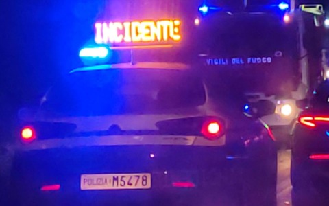 Incidente al passaggio a livello: sicurezza a rischio a Trofarello
