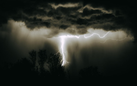 Piogge e clima fresco in arrivo a Torino e in Piemonte