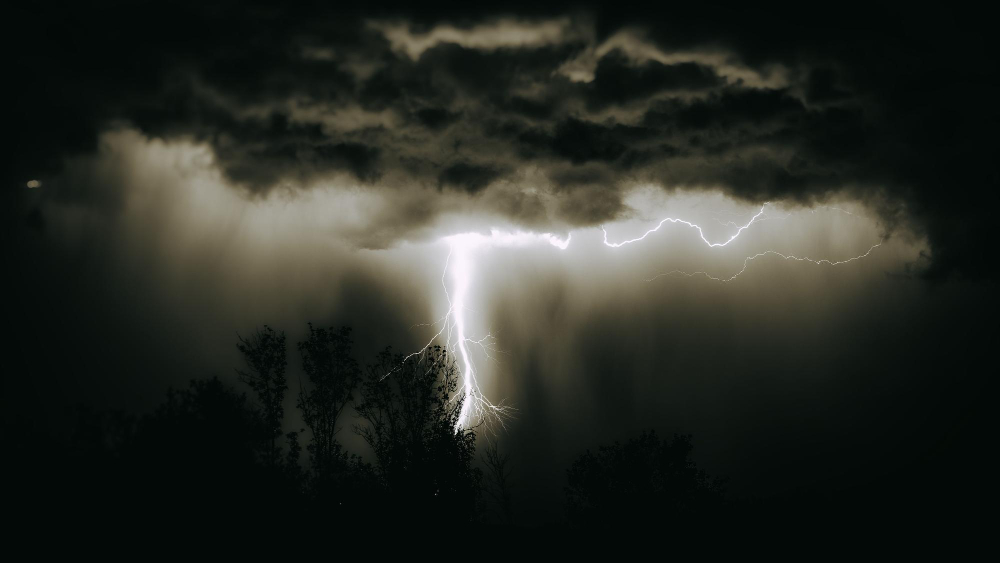 Piogge e clima fresco in arrivo a Torino e in Piemonte