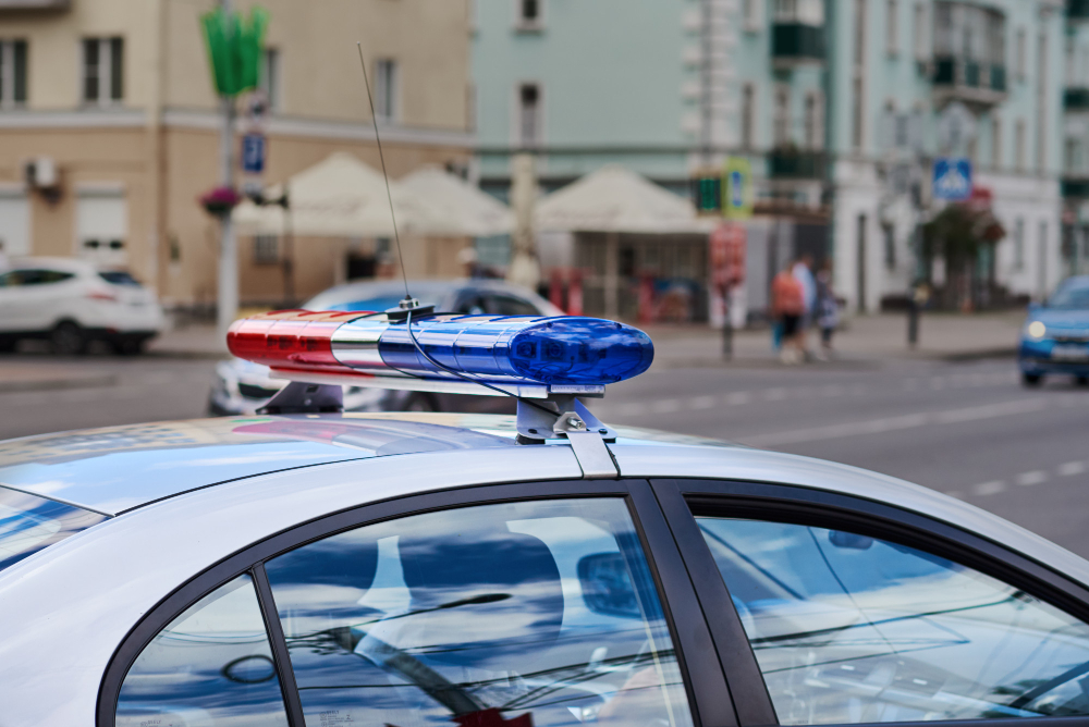 Autista di bus multato per 16 giorni di guida continua senza riposo